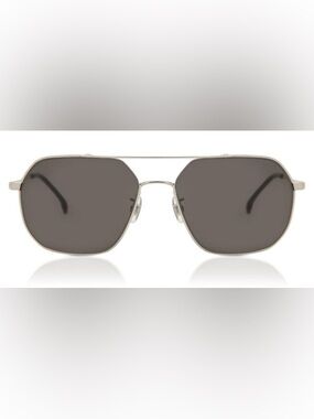 Carrera 1035/GS